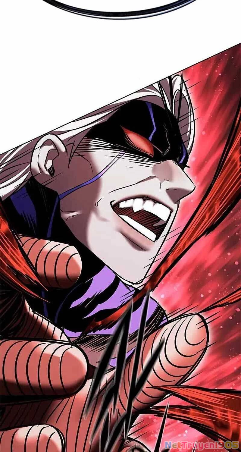 Cô Dâu Của Sói Trắng Chapter 316 - 102