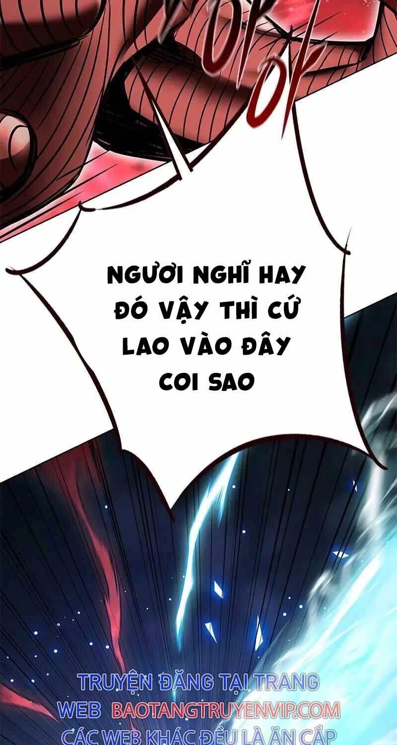 Cô Dâu Của Sói Trắng Chapter 316 - 103