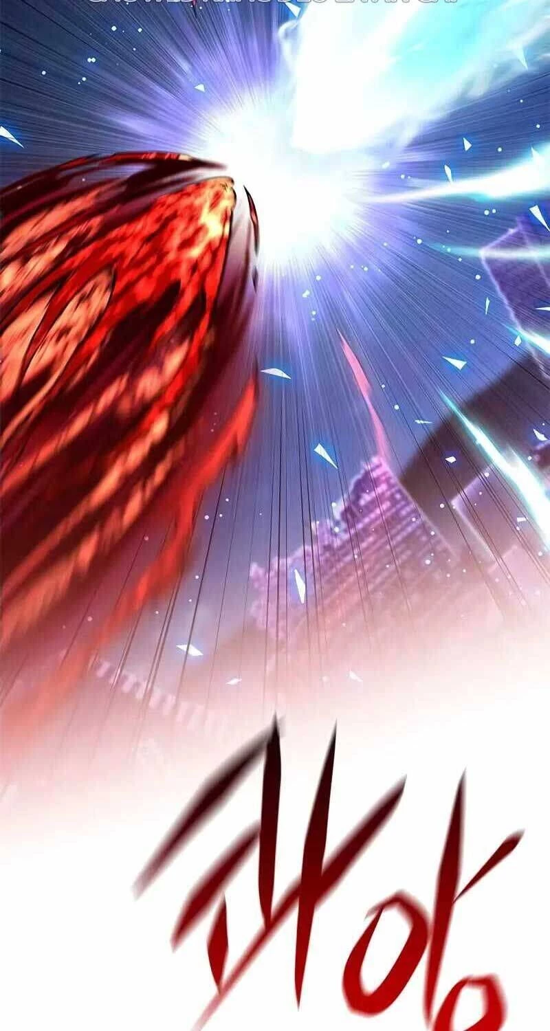 Cô Dâu Của Sói Trắng Chapter 316 - 104