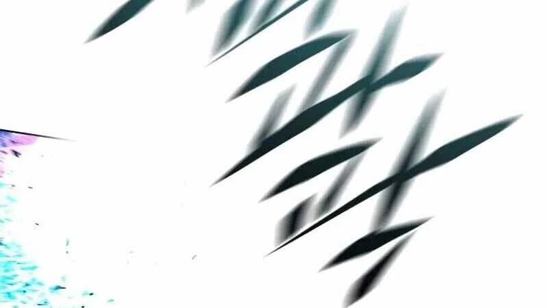 Cô Dâu Của Sói Trắng Chapter 316 - 106