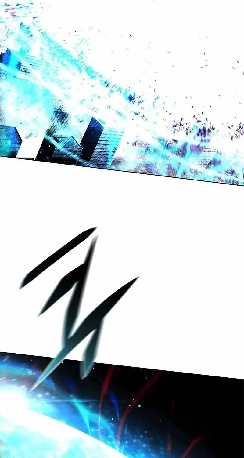 Cô Dâu Của Sói Trắng Chapter 316 - 107