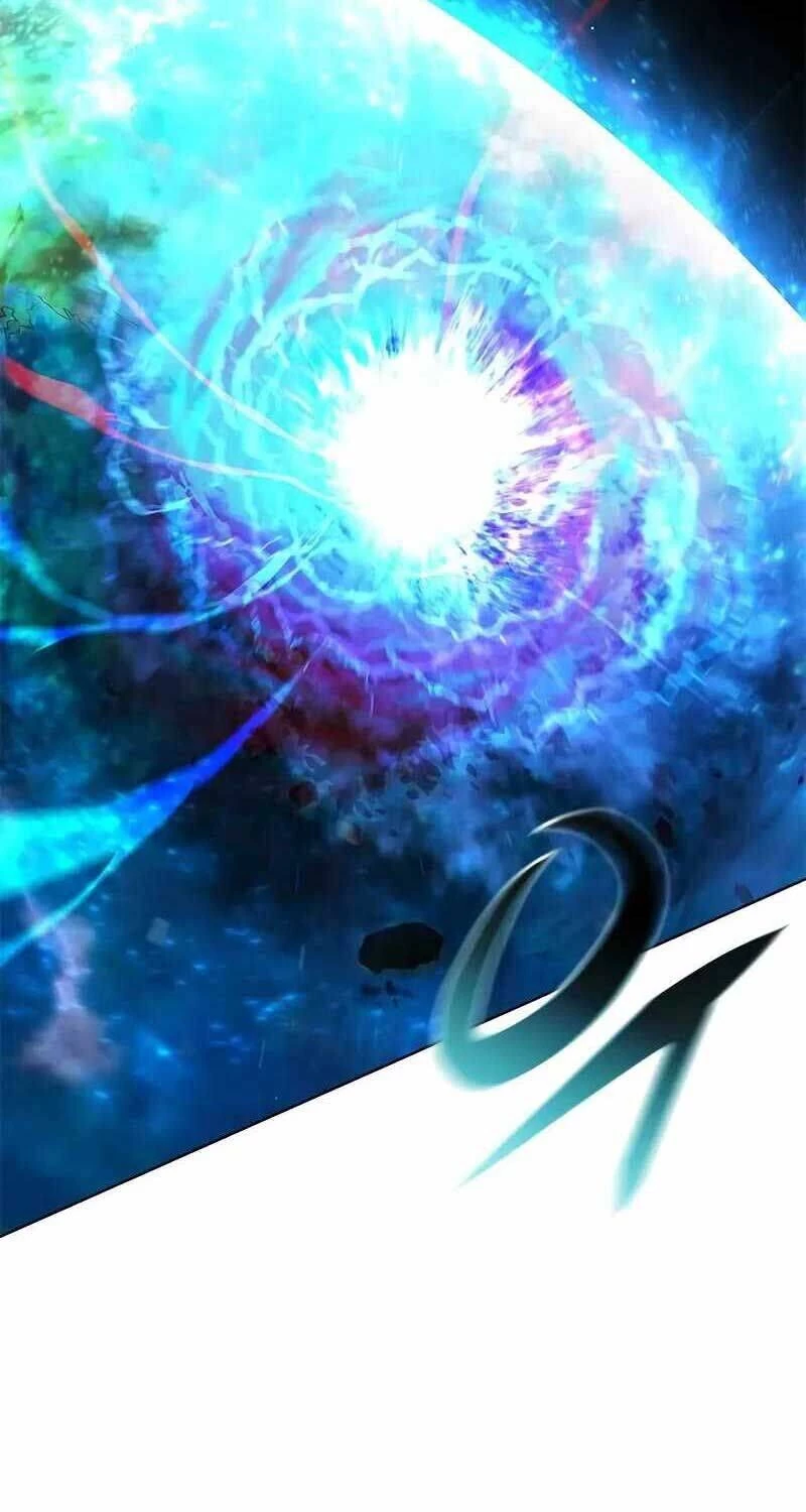 Cô Dâu Của Sói Trắng Chapter 316 - 108