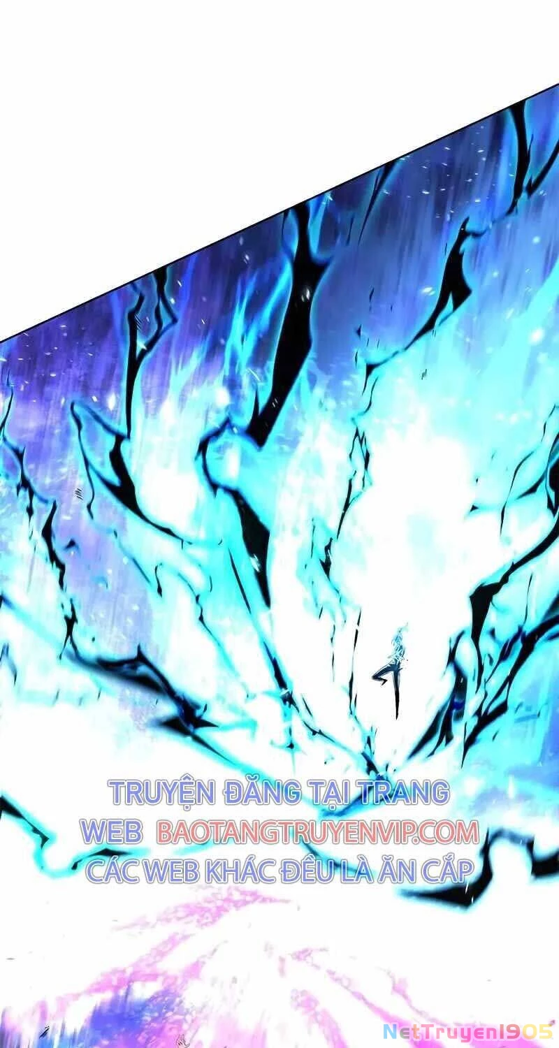 Cô Dâu Của Sói Trắng Chapter 316 - 109