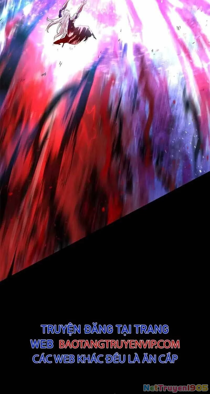 Cô Dâu Của Sói Trắng Chapter 316 - 110