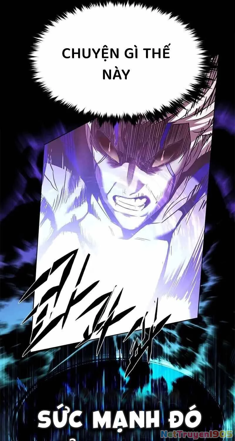 Cô Dâu Của Sói Trắng Chapter 316 - 111