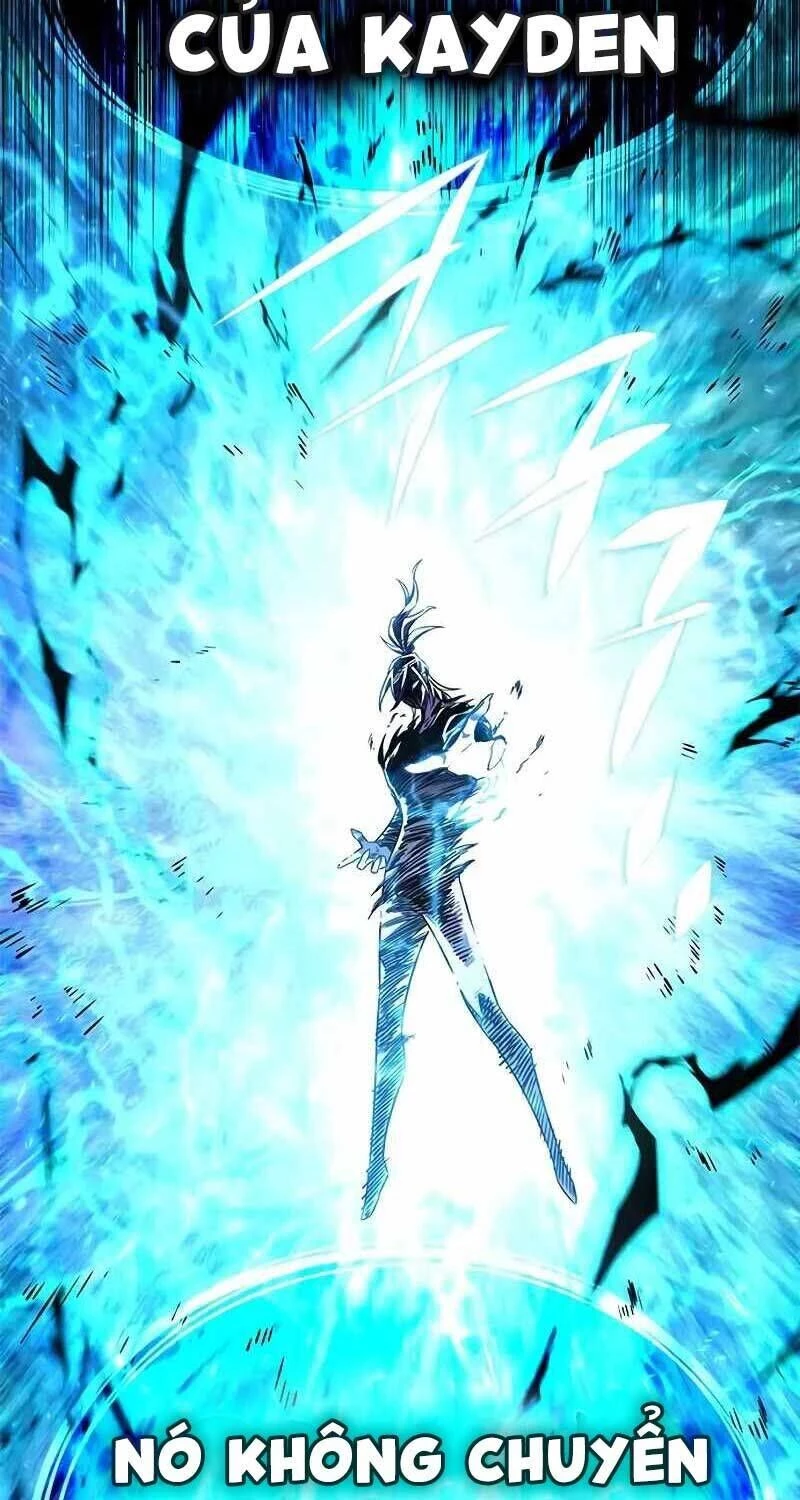 Cô Dâu Của Sói Trắng Chapter 316 - 112