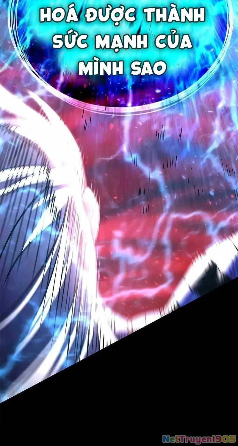 Cô Dâu Của Sói Trắng Chapter 316 - 113