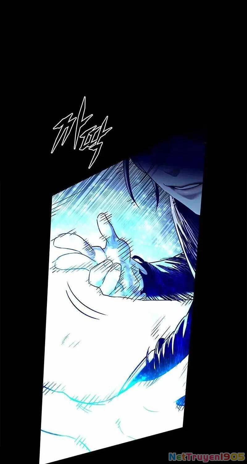 Cô Dâu Của Sói Trắng Chapter 316 - 114