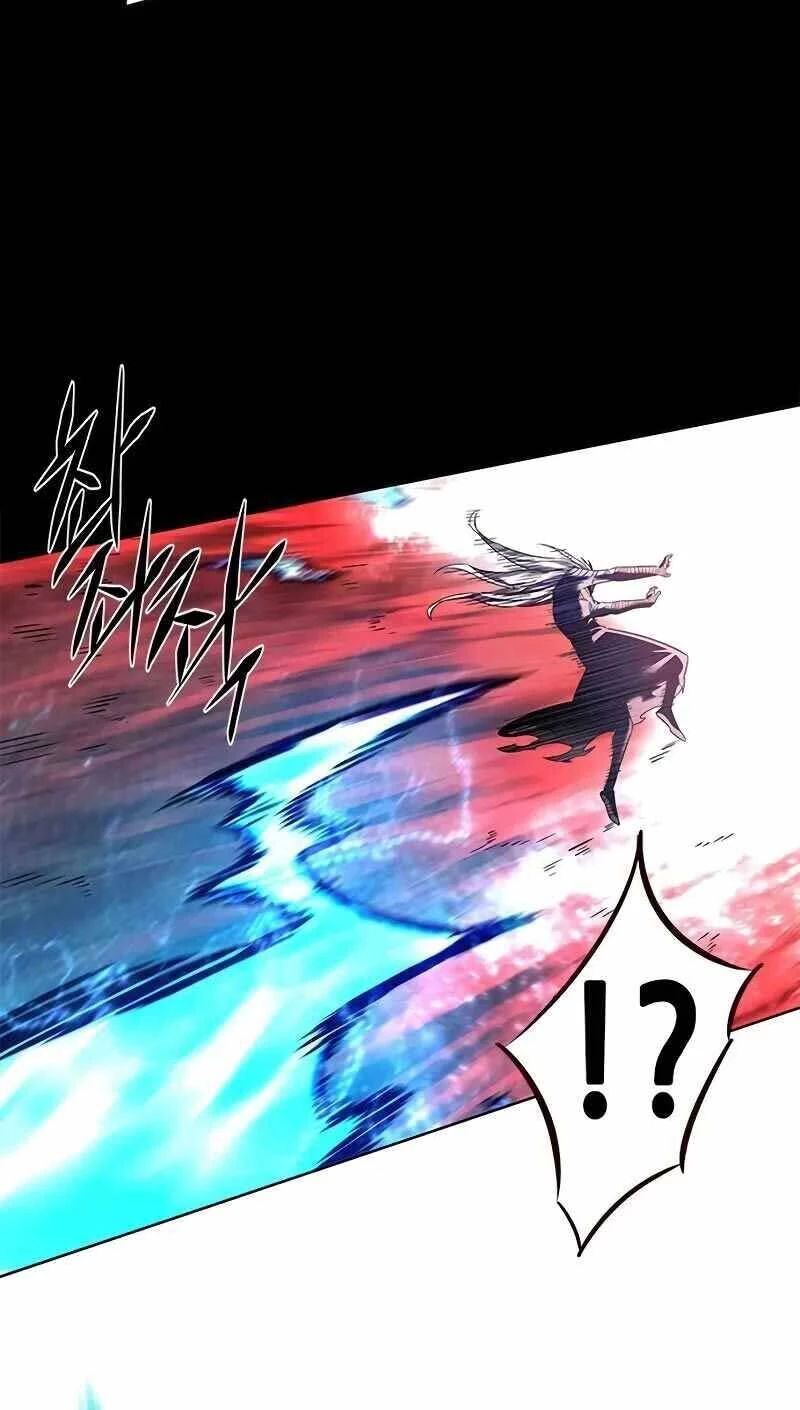 Cô Dâu Của Sói Trắng Chapter 316 - 115