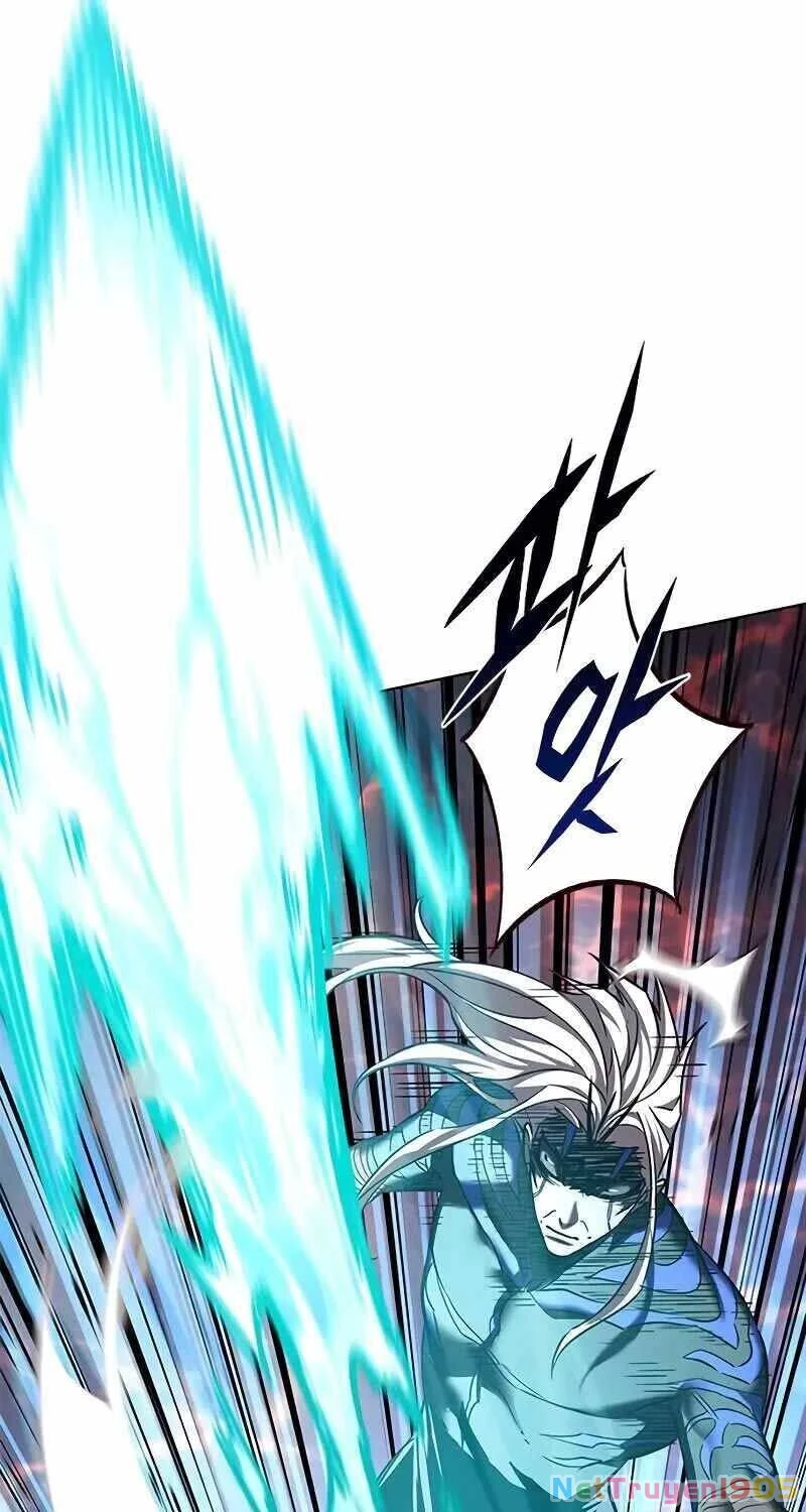 Cô Dâu Của Sói Trắng Chapter 316 - 116