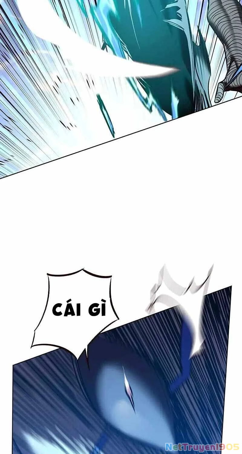 Cô Dâu Của Sói Trắng Chapter 316 - 117