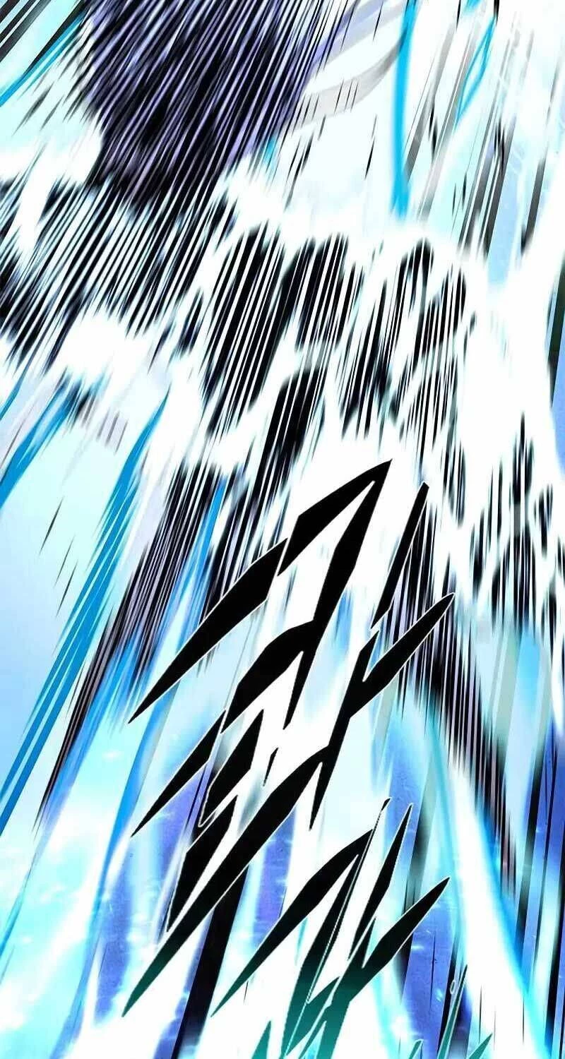 Cô Dâu Của Sói Trắng Chapter 316 - 119