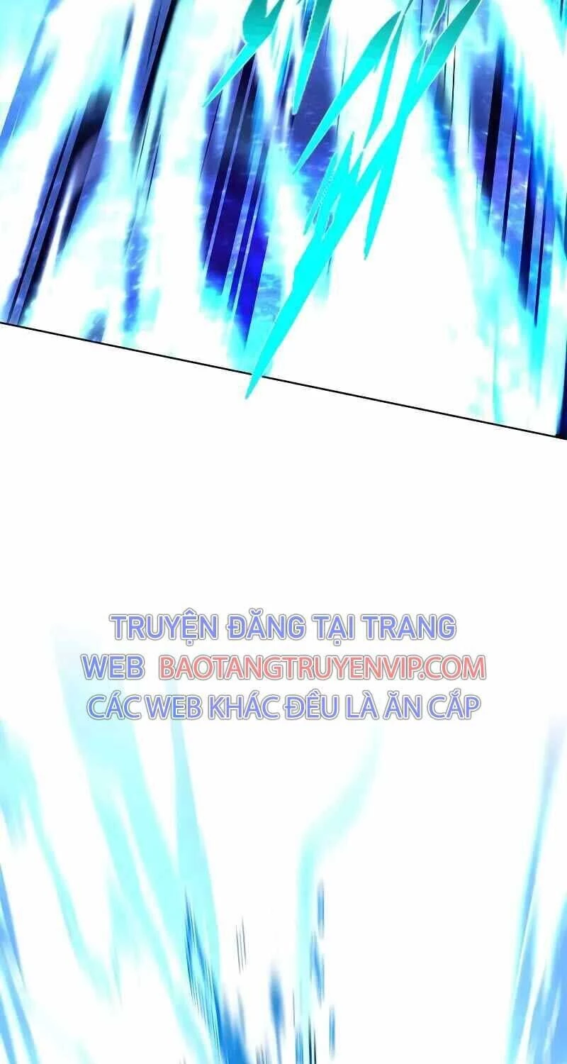 Cô Dâu Của Sói Trắng Chapter 316 - 120