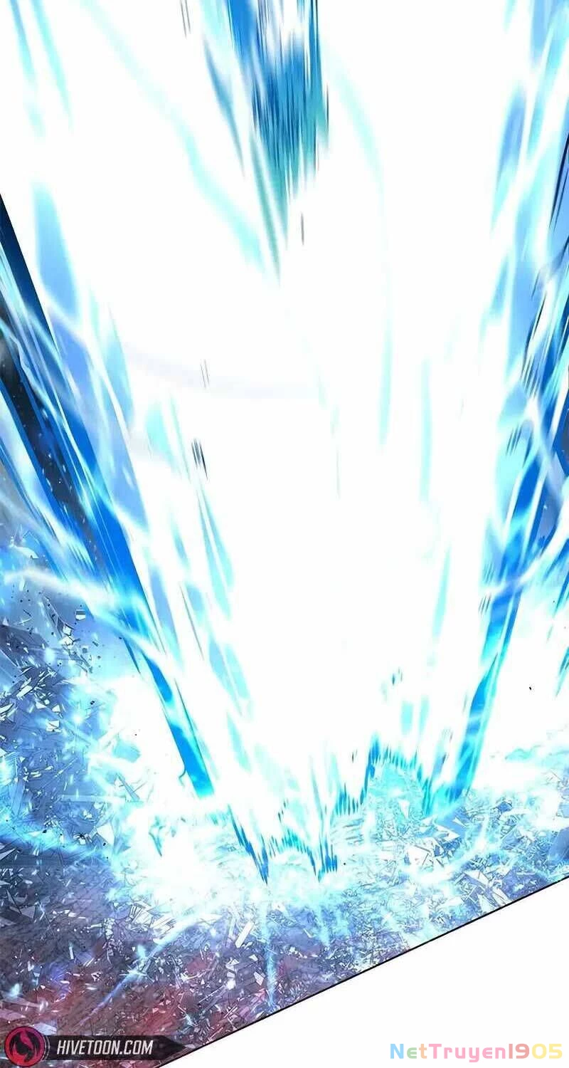 Cô Dâu Của Sói Trắng Chapter 316 - 121