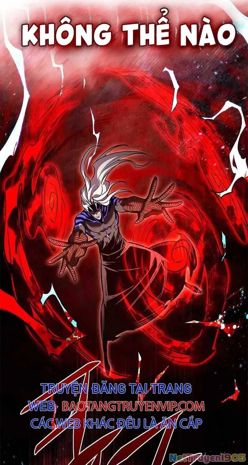 Cô Dâu Của Sói Trắng Chapter 316 - 124