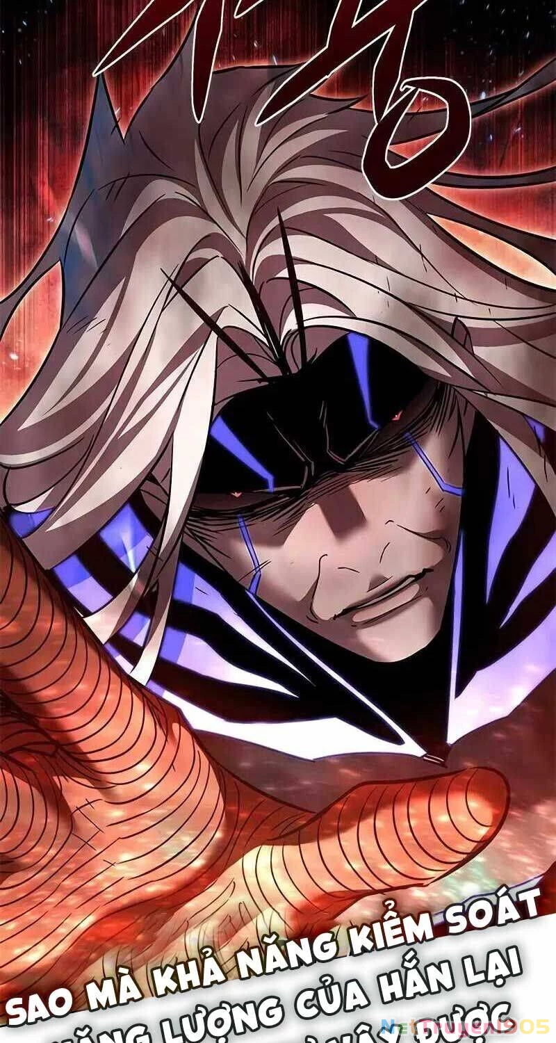 Cô Dâu Của Sói Trắng Chapter 316 - 125