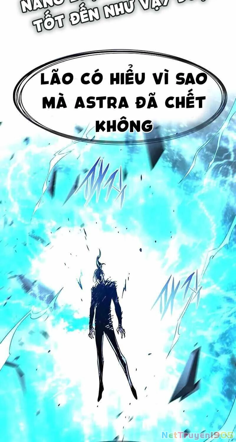 Cô Dâu Của Sói Trắng Chapter 316 - 126