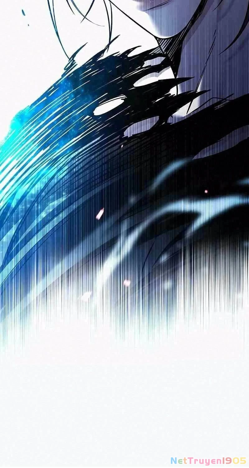 Cô Dâu Của Sói Trắng Chapter 316 - 128