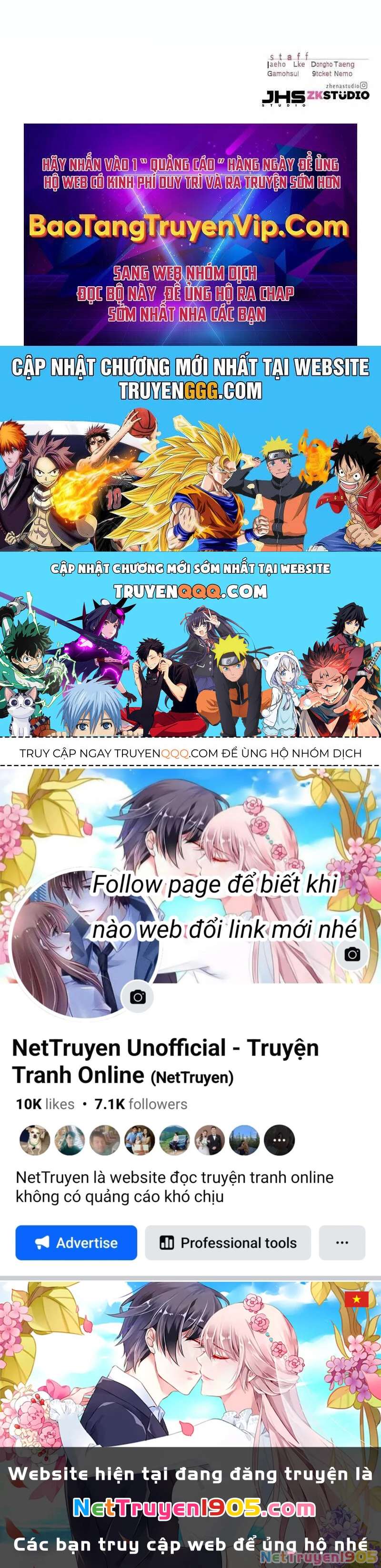 Cô Dâu Của Sói Trắng Chapter 316 - 129