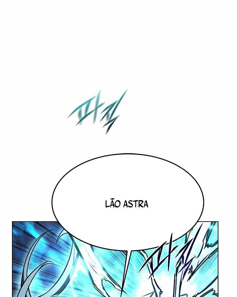 Cô Dâu Của Sói Trắng Chapter 317 - 2