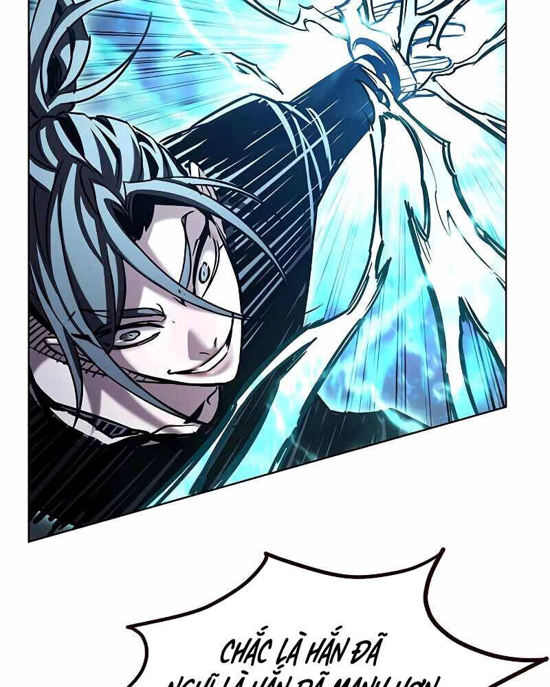 Cô Dâu Của Sói Trắng Chapter 317 - 3