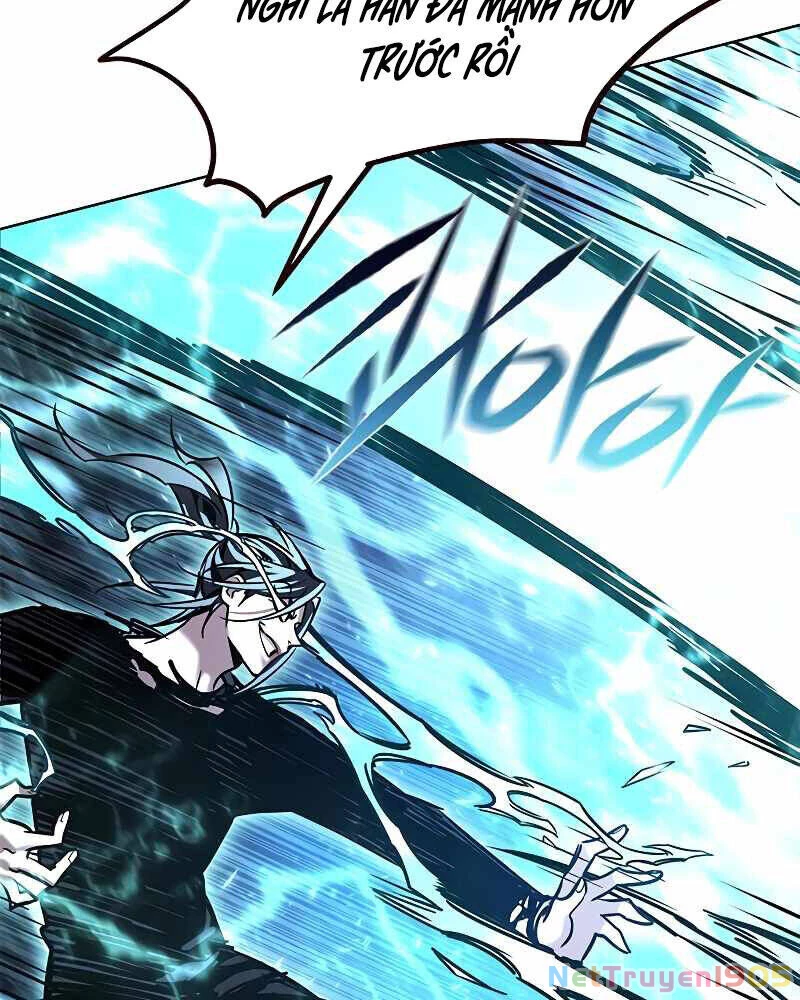 Cô Dâu Của Sói Trắng Chapter 317 - 4