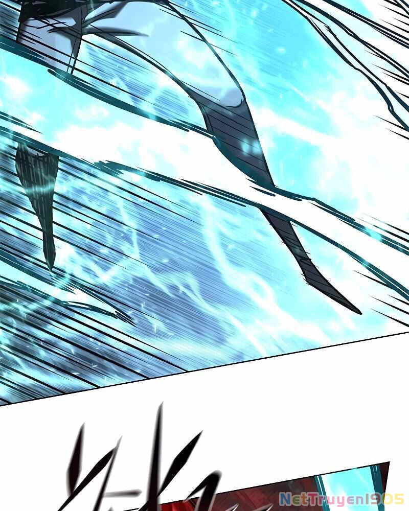 Cô Dâu Của Sói Trắng Chapter 317 - 5