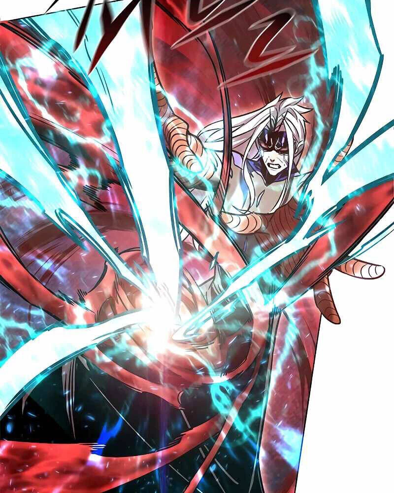 Cô Dâu Của Sói Trắng Chapter 317 - 6