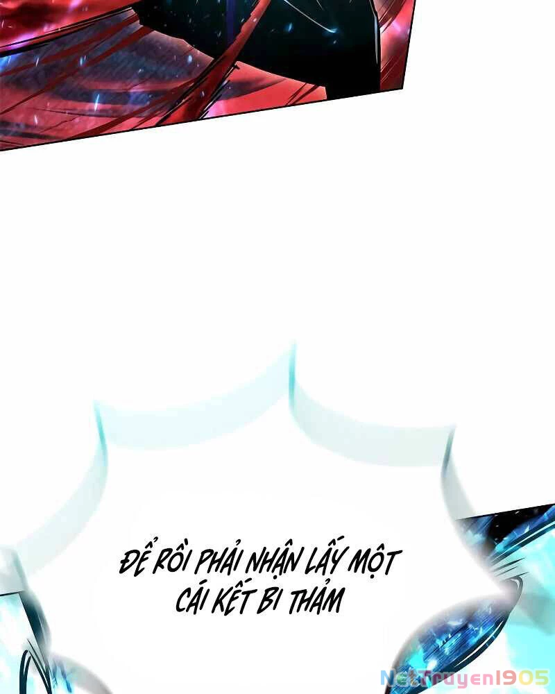 Cô Dâu Của Sói Trắng Chapter 317 - 7