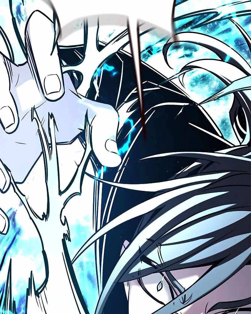 Cô Dâu Của Sói Trắng Chapter 317 - 8