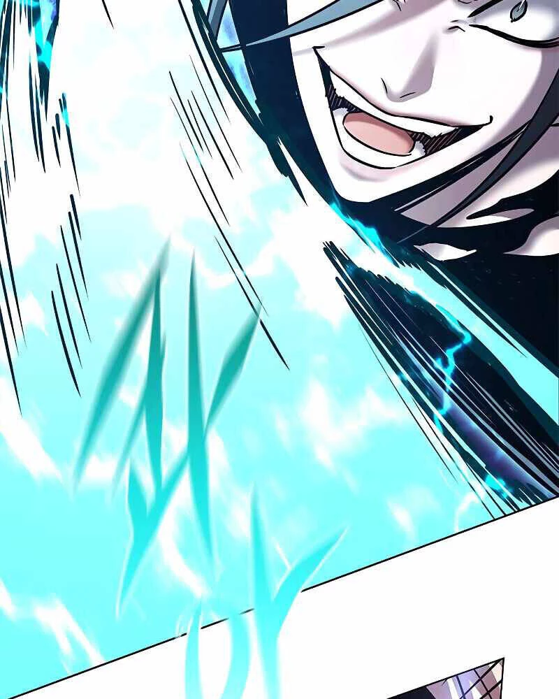 Cô Dâu Của Sói Trắng Chapter 317 - 9