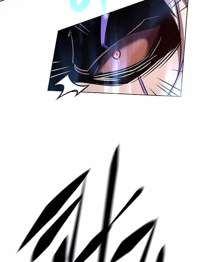 Cô Dâu Của Sói Trắng Chapter 317 - 10