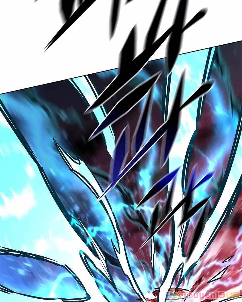 Cô Dâu Của Sói Trắng Chapter 317 - 11