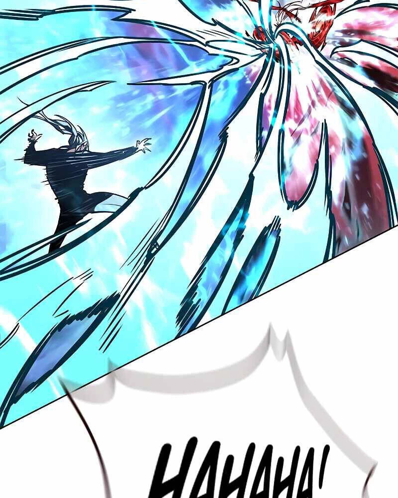 Cô Dâu Của Sói Trắng Chapter 317 - 12