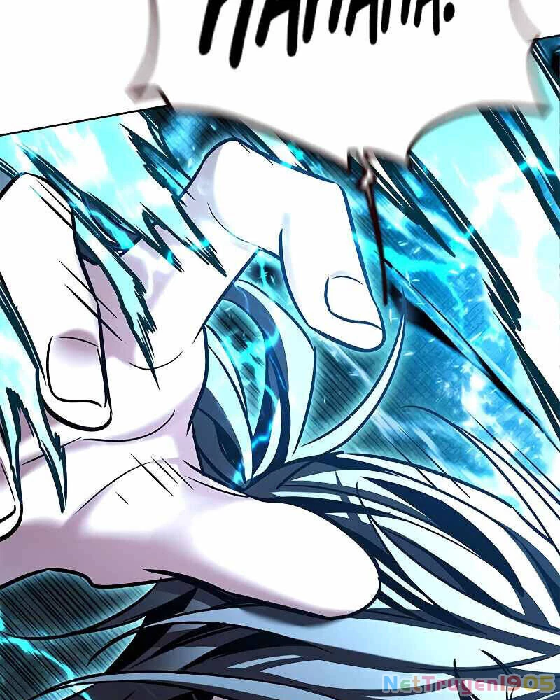 Cô Dâu Của Sói Trắng Chapter 317 - 13