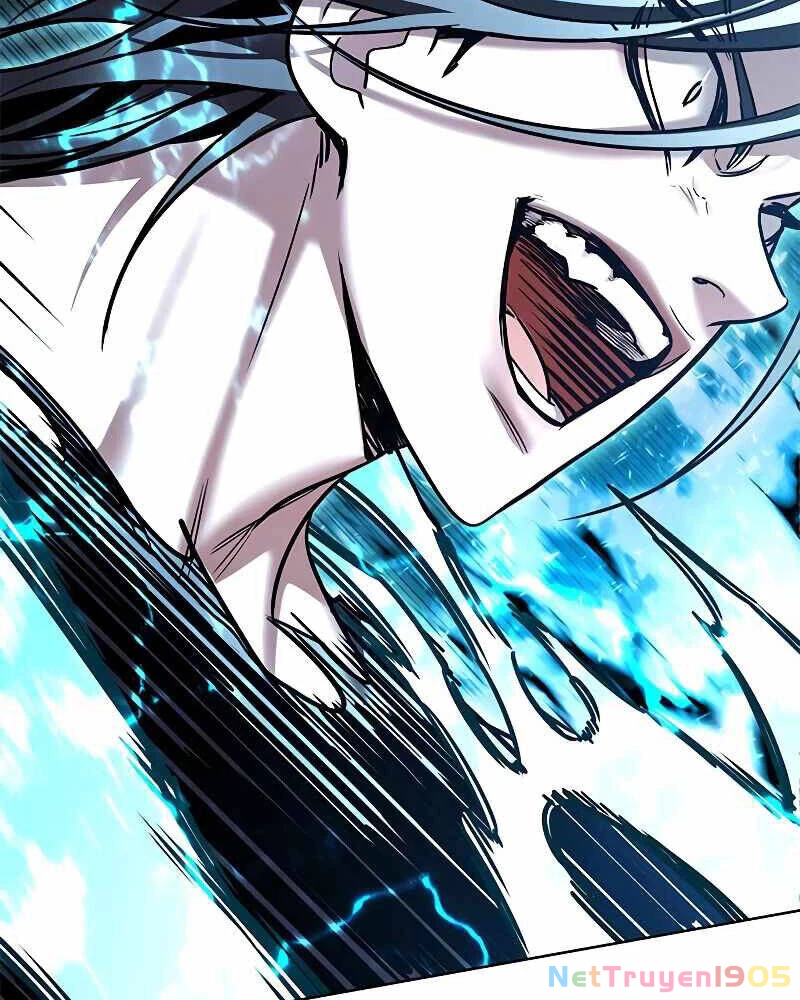 Cô Dâu Của Sói Trắng Chapter 317 - 14