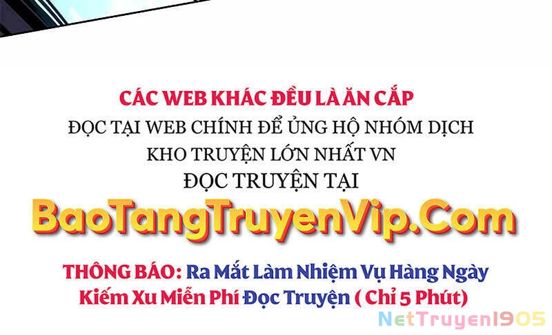 Cô Dâu Của Sói Trắng Chapter 317 - 15