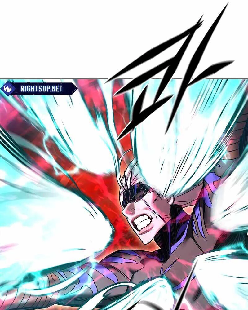 Cô Dâu Của Sói Trắng Chapter 317 - 16