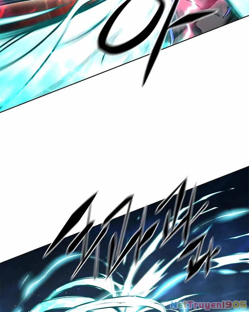 Cô Dâu Của Sói Trắng Chapter 317 - 17