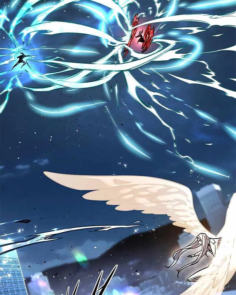 Cô Dâu Của Sói Trắng Chapter 317 - 18