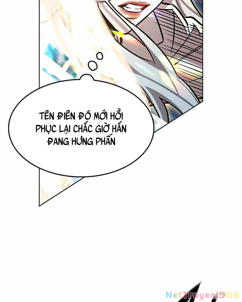Cô Dâu Của Sói Trắng Chapter 317 - 20