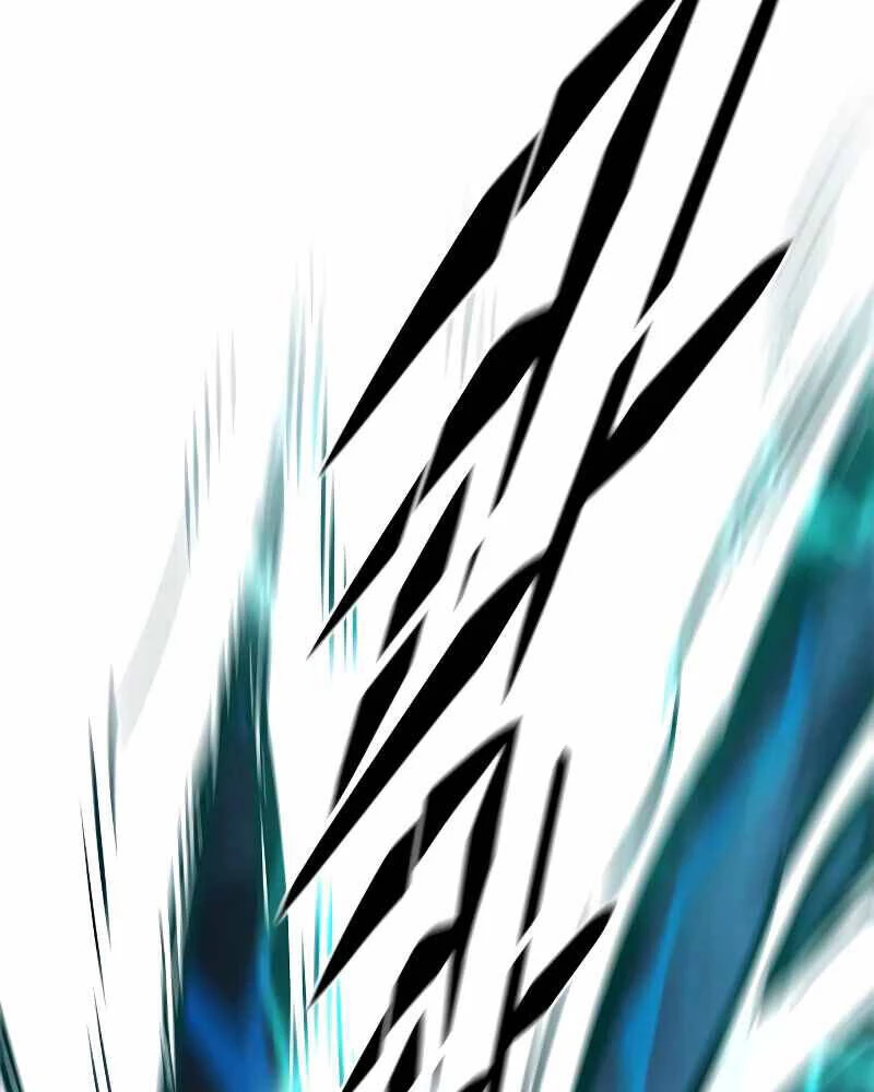 Cô Dâu Của Sói Trắng Chapter 317 - 21