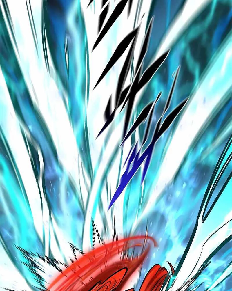 Cô Dâu Của Sói Trắng Chapter 317 - 22