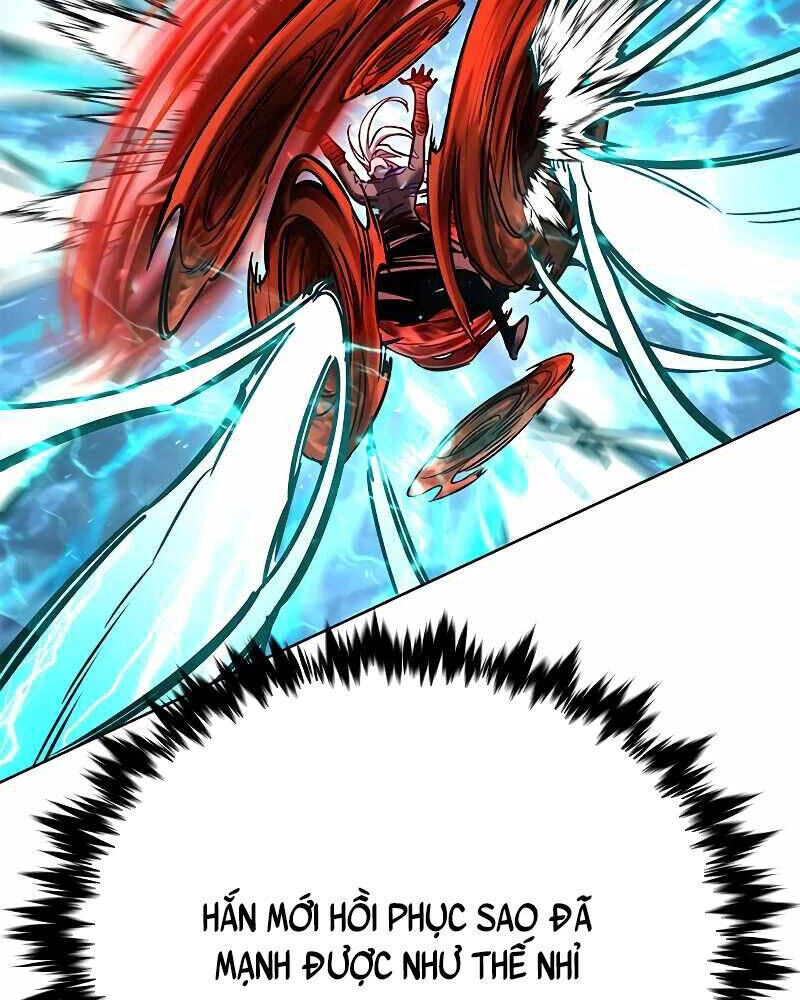 Cô Dâu Của Sói Trắng Chapter 317 - 23