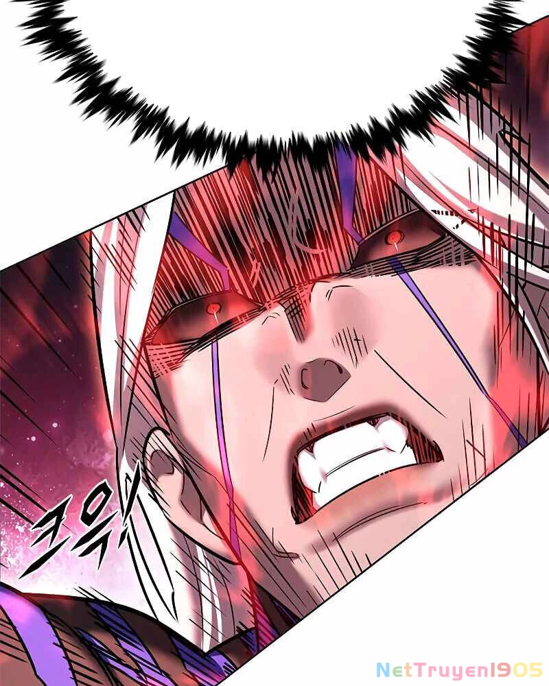 Cô Dâu Của Sói Trắng Chapter 317 - 24