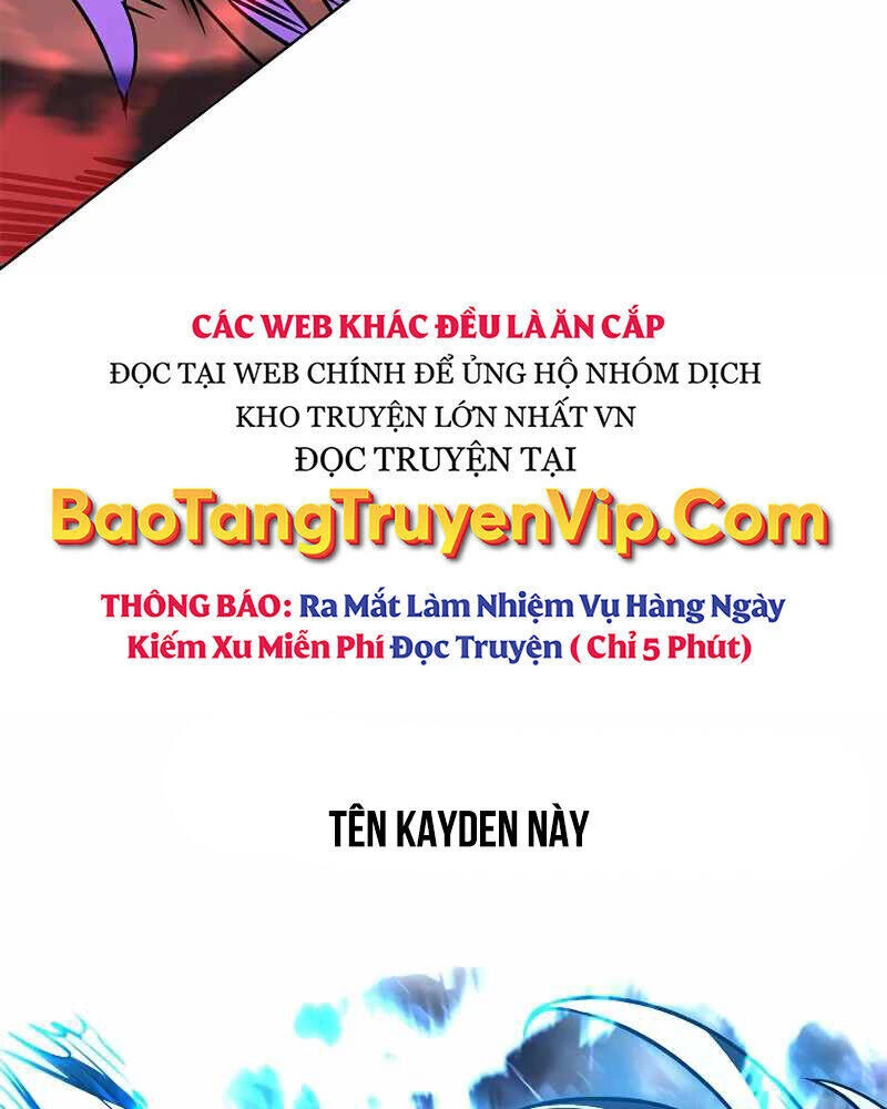 Cô Dâu Của Sói Trắng Chapter 317 - 25