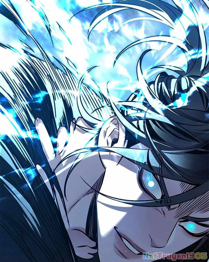 Cô Dâu Của Sói Trắng Chapter 317 - 26