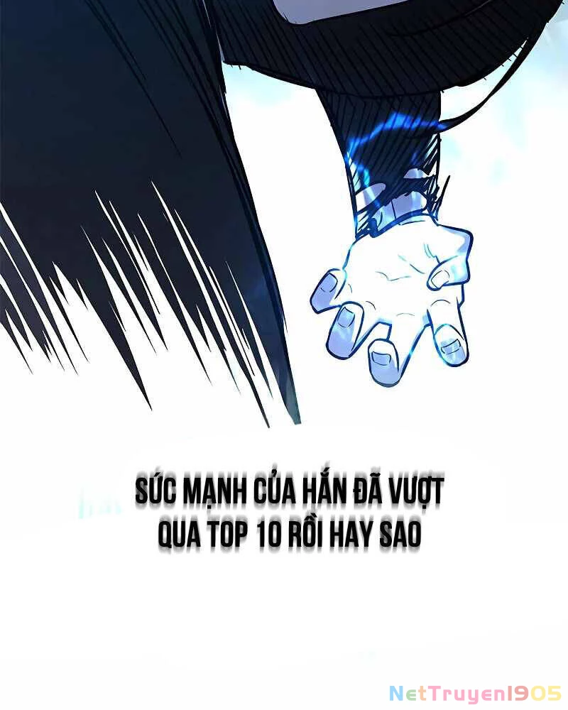 Cô Dâu Của Sói Trắng Chapter 317 - 27