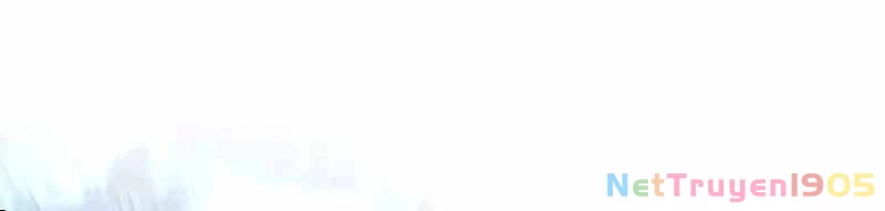 Cô Dâu Của Sói Trắng Chapter 317 - 28