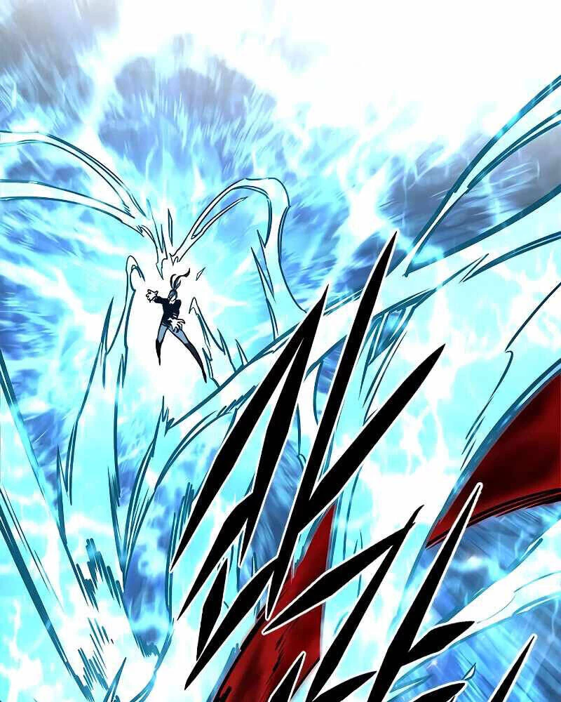 Cô Dâu Của Sói Trắng Chapter 317 - 29